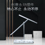 Elite Club Jumbo Balancing Showpeice
