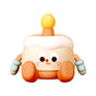 Happy birthday cake Pat Lamp