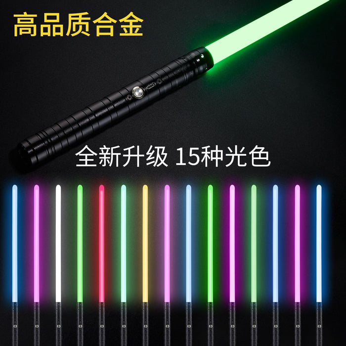 HD quality Light Saber