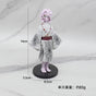 5pcs-Yaiba Rui Standing net price 130