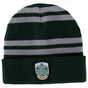 Hp Magic boy slythrin cap