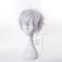 Gojo Wig net Price 298