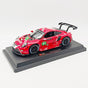 Burago 1:24 Porsche 911 RSR LM 2020 (#91) - White/Red ('22) ('22 Std)