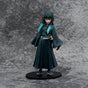 5pcs- Muichiro Tokito  standing Figure net price 125