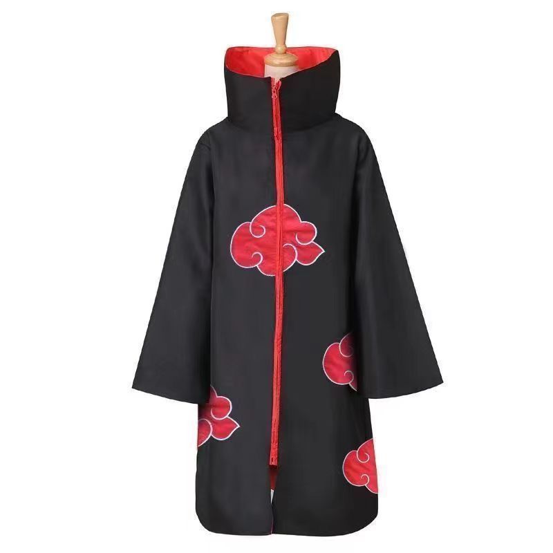 Aktsuki Robe