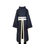 Obito Costume Medium