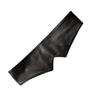 6 pcs - Gojo Eye band - Net price 79