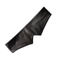 6 pcs - Gojo Eye band - Net price 79