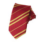 Hp Magic boy Greyfidor Tie New