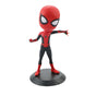 2pc Spidy q posket net price 149