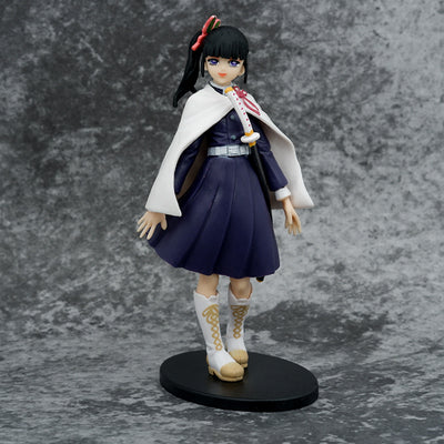 5pcs-Kanao Tsuyuri Standing net price 130