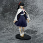 5pcs-Kanao Tsuyuri Standing net price 130