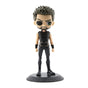 2pc One eyed Thor q posket net price 149