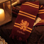 High quality hp magic boy greyfidor mufler New