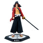 Demon Slayer Yoriichi Tsugikuni Action Figure