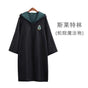 Slythrin Robe New