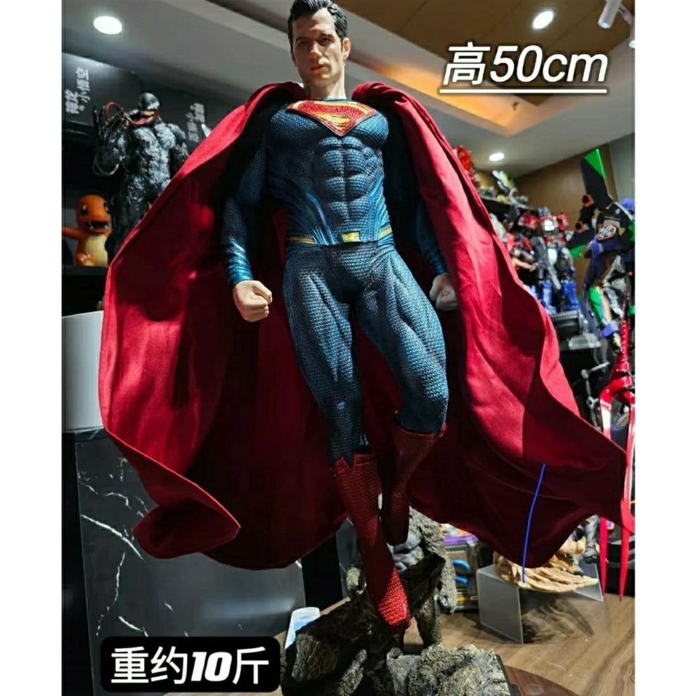 Superman Giant 50 cm Supaman