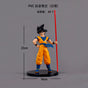 New Goku Stick (Superhit Sale)