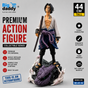44 Cm Sasuke Large Figure