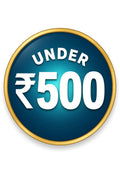 Under 500