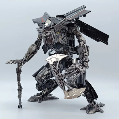 wholesale action figures bulk toys supplier pune