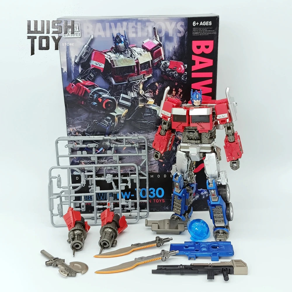 wholesale action figures bulk toys supplier mumbai