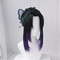 Shinobu Wig NP- 430