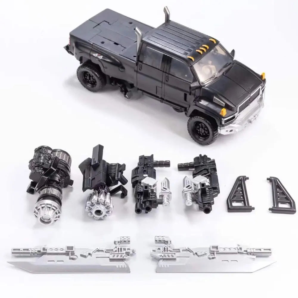 wholesale action figures bulk toys supplier delhi