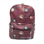 HP (Magic Boy) School Bag