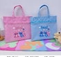 Stich file bag heavy quality