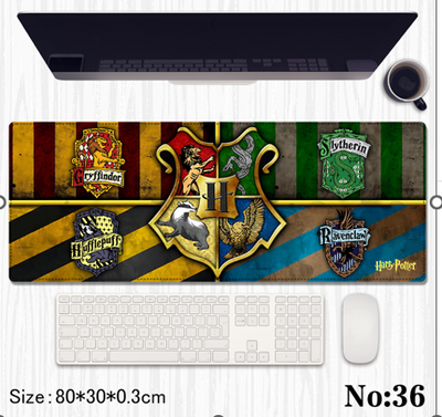 hp  magic boy House Table matt