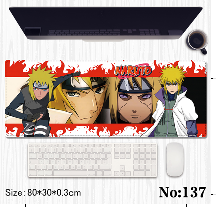 minato face table matt