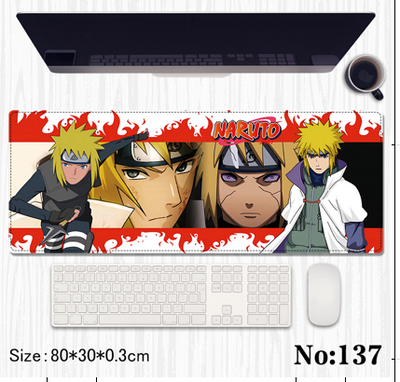 minato face table matt