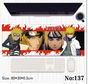 minato face table matt
