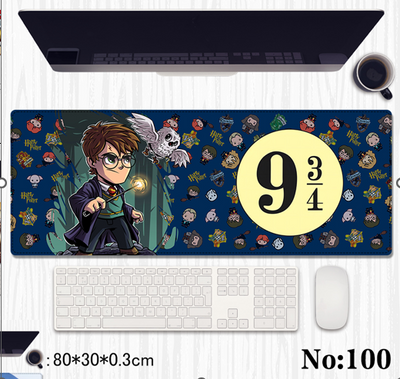 Magic boy hp In station table matte