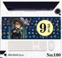 Magic boy hp In station table matte