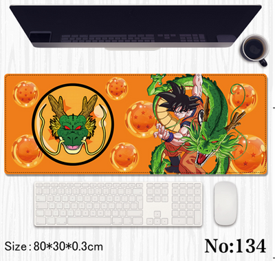 Dbz  snake table matt