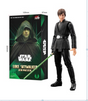 ZD Toys Starwaars luke Premium action fiqure - 196603