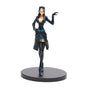 15 cm nico robin dhamal price