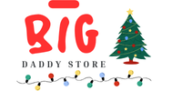 Big Daddy Store