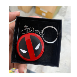 Pack of 3 Spidy face Pocket Watch (eff price 125)