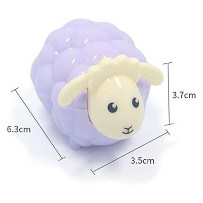 36pcs Sheep Sharpener (eff price 13) - FJ-8081