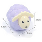 36pcs Sheep Sharpener (eff price 13) - FJ-8081