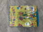 Birthday theme  Small size paper bag Pack of 12