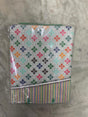 Mix pattern  Small size paper bag Pack of 12
