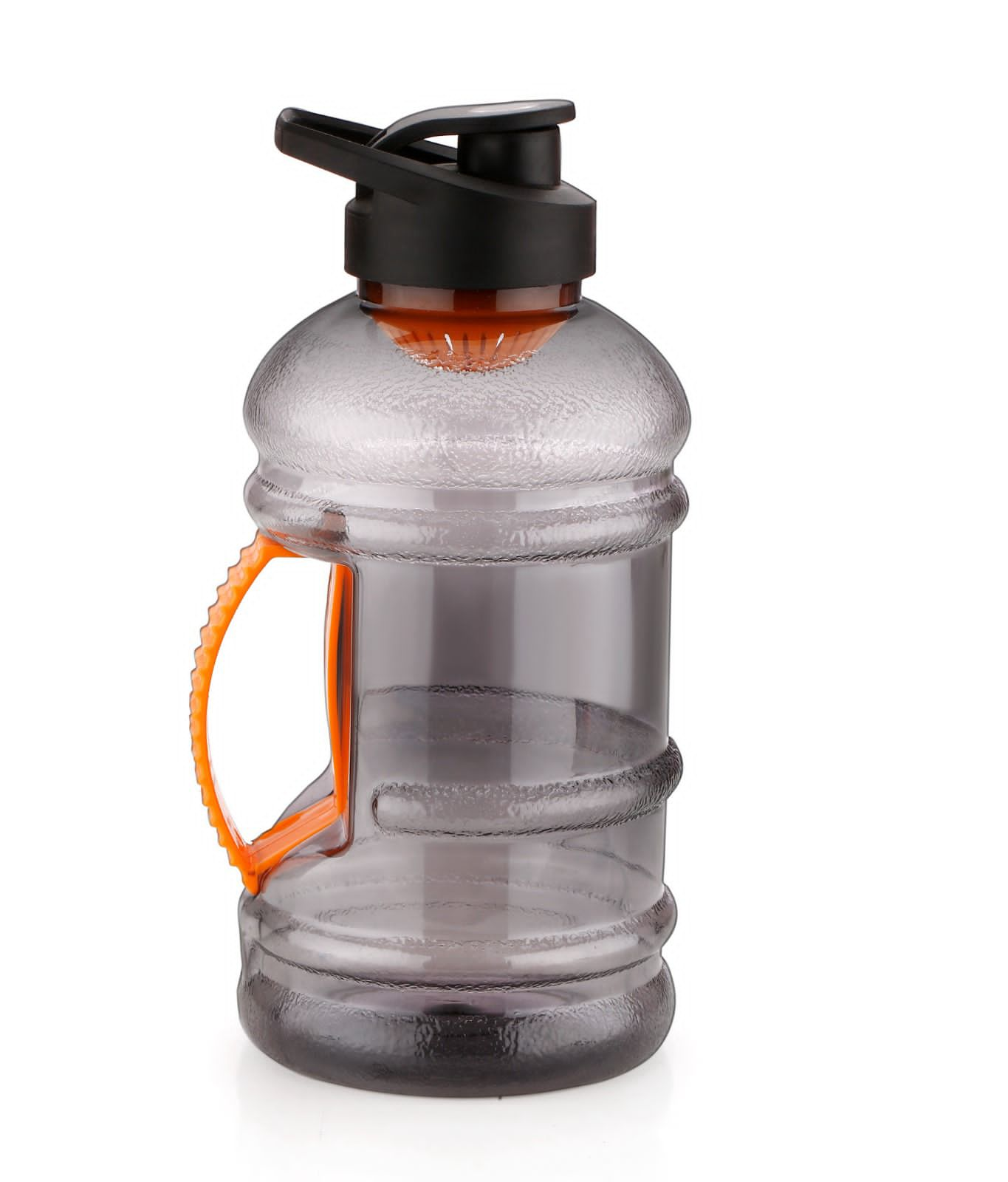 Gallon gym bottle Pack of 3 (eff price 80)