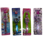 mix design kids degital watch Pack of 6  ( eff price - 68 )