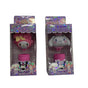 kuromi mix  band wrist watch for kids pack of  3  ( net price 115 )
