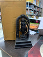 Medium size ramji statue 8inch brown box pack