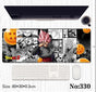Dragon dbz with ball  Zee table matt